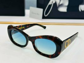 Picture of Dior Sunglasses _SKUfw56969540fw